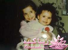 عکس بازیگراااااا....دوس داری بیاااااا